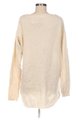 Damenpullover Ichi, Größe L, Farbe Beige, Preis € 28,99