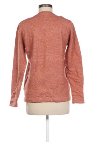 Damenpullover Ichi, Größe M, Farbe Braun, Preis € 7,49