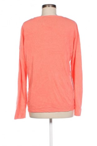 Damenpullover In Extenso, Größe XL, Farbe Orange, Preis 6,49 €