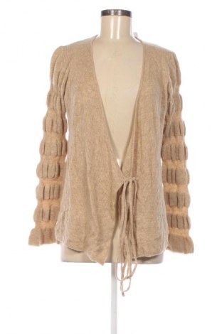 Damenpullover In Wear, Größe XXL, Farbe Beige, Preis € 17,99