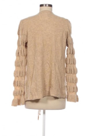 Damenpullover In Wear, Größe XXL, Farbe Beige, Preis € 17,99