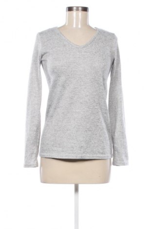 Damenpullover Infinity, Größe XS, Farbe Grau, Preis € 10,49