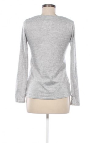 Damenpullover Infinity, Größe XS, Farbe Grau, Preis € 10,49