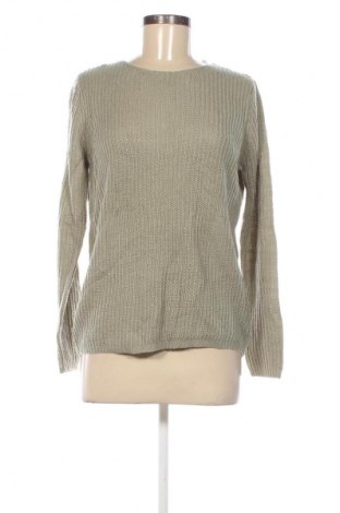 Damenpullover Infinity, Größe S, Farbe Grün, Preis 5,99 €