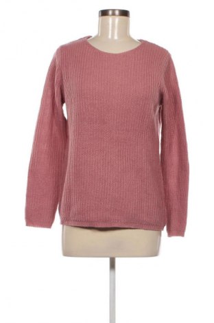 Damenpullover Infinity, Größe S, Farbe Aschrosa, Preis 6,99 €