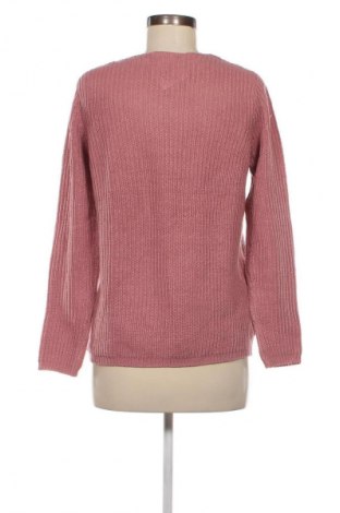 Damenpullover Infinity, Größe S, Farbe Aschrosa, Preis € 20,49