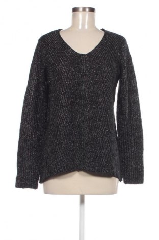 Damski sweter Infinity, Rozmiar M, Kolor Czarny, Cena 46,99 zł