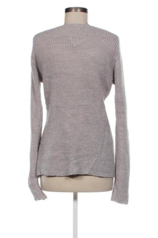 Damenpullover Infinity, Größe S, Farbe Grau, Preis 3,99 €