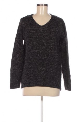 Damenpullover Infinity Woman, Größe M, Farbe Schwarz, Preis 4,99 €