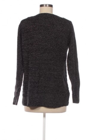 Damenpullover Infinity Woman, Größe M, Farbe Schwarz, Preis 4,99 €