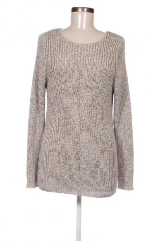 Damenpullover Intown, Größe XL, Farbe Beige, Preis € 10,49