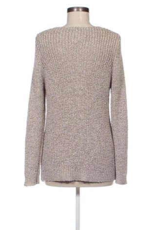 Damenpullover Intown, Größe XL, Farbe Beige, Preis € 10,49