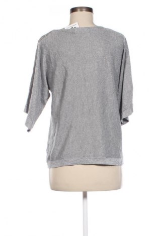 Damenpullover J.A.C., Größe M, Farbe Grau, Preis € 5,49