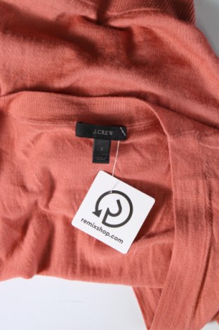 Damenpullover J.Crew, Größe S, Farbe Rosa, Preis € 46,99