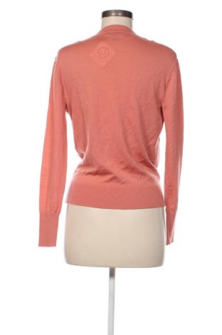 Damenpullover J.Crew, Größe S, Farbe Rosa, Preis 25,49 €