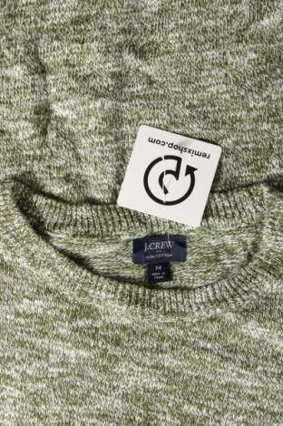 Dámsky pulóver J.Crew, Veľkosť M, Farba Viacfarebná, Cena  20,45 €