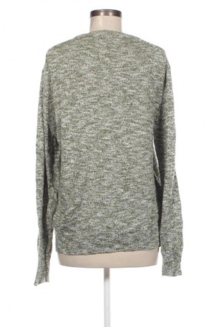 Dámsky pulóver J.Crew, Veľkosť M, Farba Viacfarebná, Cena  20,45 €