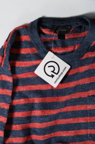 Dámsky pulóver J.Crew, Veľkosť S, Farba Viacfarebná, Cena  26,95 €