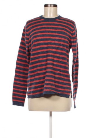 Dámsky pulóver J.Crew, Veľkosť S, Farba Viacfarebná, Cena  26,95 €