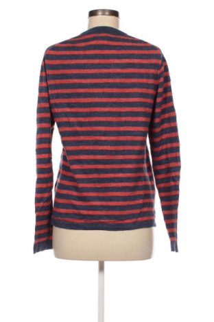 Damski sweter J.Crew, Rozmiar S, Kolor Kolorowy, Cena 148,99 zł