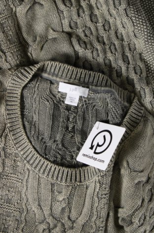 Damski sweter J.Jill, Rozmiar XL, Kolor Zielony, Cena 33,99 zł