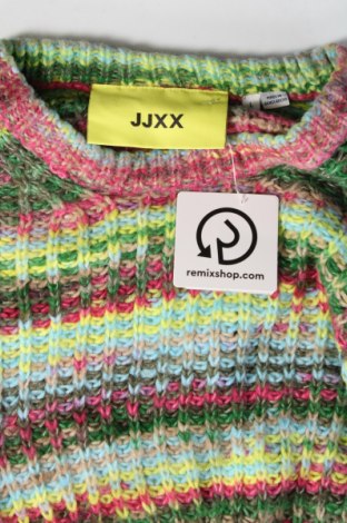 Damenpullover JJXX, Größe L, Farbe Mehrfarbig, Preis € 26,49