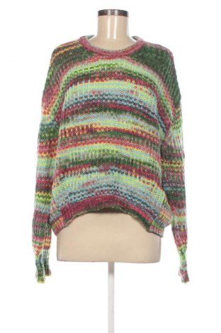 Damenpullover JJXX, Größe L, Farbe Mehrfarbig, Preis € 26,49