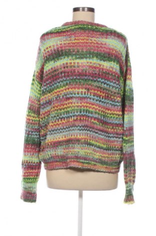 Damenpullover JJXX, Größe L, Farbe Mehrfarbig, Preis € 26,49