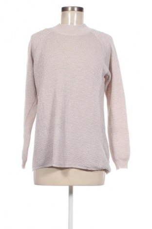 Damenpullover Jacqueline De Yong, Größe XS, Farbe Mehrfarbig, Preis 20,49 €