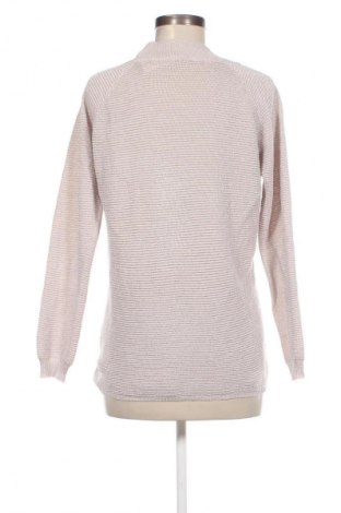 Damenpullover Jacqueline De Yong, Größe XS, Farbe Mehrfarbig, Preis 18,99 €