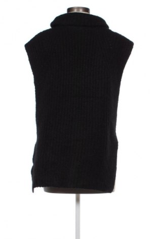 Damski sweter Jacqueline De Yong, Rozmiar L, Kolor Czarny, Cena 37,99 zł