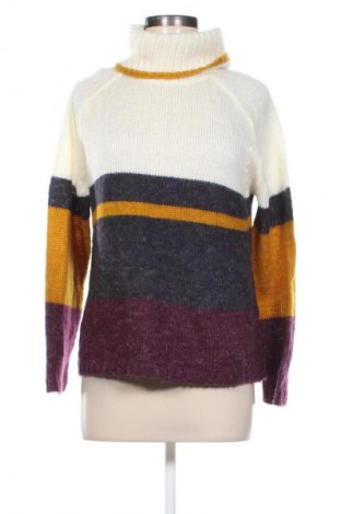 Damenpullover Jacqueline De Yong, Größe M, Farbe Mehrfarbig, Preis 6,99 €