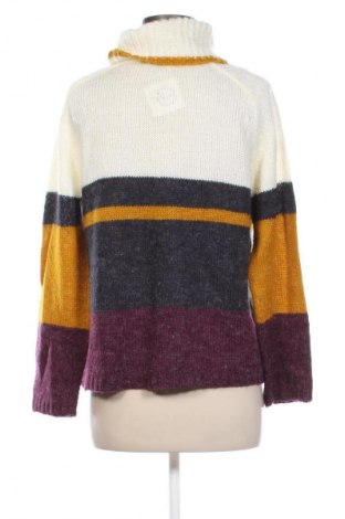 Damenpullover Jacqueline De Yong, Größe M, Farbe Mehrfarbig, Preis 11,49 €