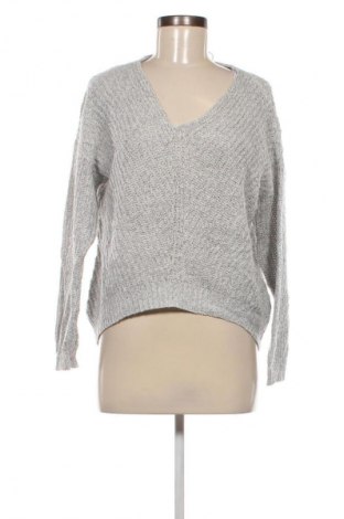 Damenpullover Jacqueline Ferrar, Größe S, Farbe Grau, Preis € 5,49