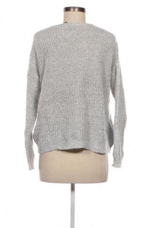 Damenpullover Jacqueline Ferrar, Größe S, Farbe Grau, Preis 6,49 €