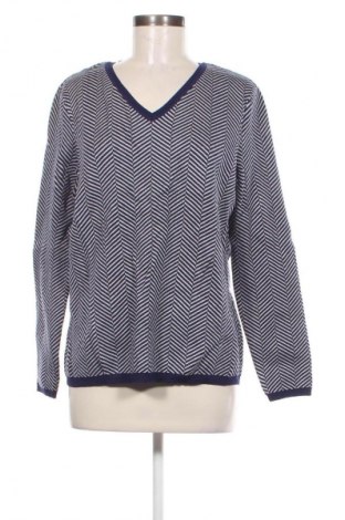 Damski sweter Jacqui-E, Rozmiar L, Kolor Kolorowy, Cena 134,99 zł