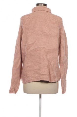 Damenpullover Jake*s, Größe M, Farbe Beige, Preis € 13,49