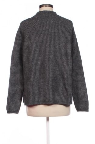 Damenpullover Jake*s, Größe L, Farbe Grau, Preis € 15,99