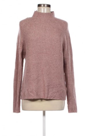 Damenpullover Janina, Größe M, Farbe Rosa, Preis 11,49 €