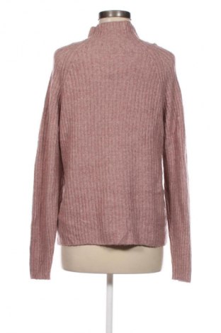 Damenpullover Janina, Größe M, Farbe Rosa, Preis 11,49 €