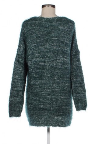 Damenpullover Janina, Größe L, Farbe Mehrfarbig, Preis 8,49 €