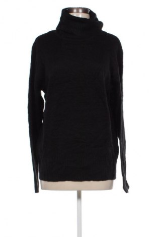 Damenpullover Janina, Größe XXL, Farbe Schwarz, Preis € 20,49