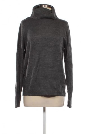 Damenpullover Janina, Größe XL, Farbe Grau, Preis € 12,49