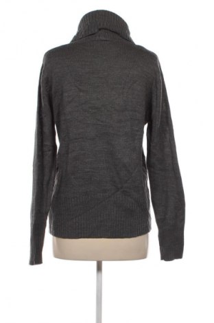 Damenpullover Janina, Größe XL, Farbe Grau, Preis € 12,49