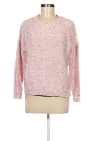 Damenpullover Janina, Größe M, Farbe Rosa, Preis 7,49 €