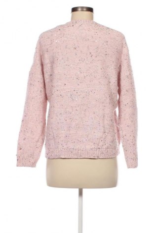 Damenpullover Janina, Größe M, Farbe Rosa, Preis 7,49 €