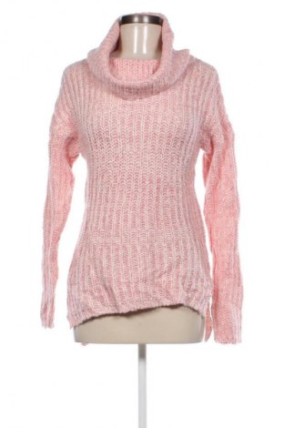 Damenpullover Janina, Größe S, Farbe Rosa, Preis € 5,49