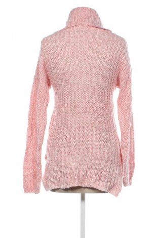 Damenpullover Janina, Größe S, Farbe Rosa, Preis 5,49 €