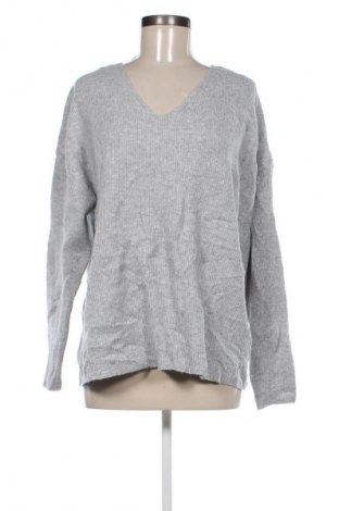 Damenpullover Janina, Größe XL, Farbe Grau, Preis 16,49 €