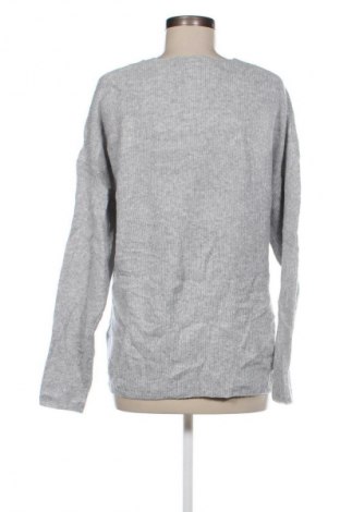 Damenpullover Janina, Größe XL, Farbe Grau, Preis € 14,99